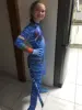 Изображение товара 2