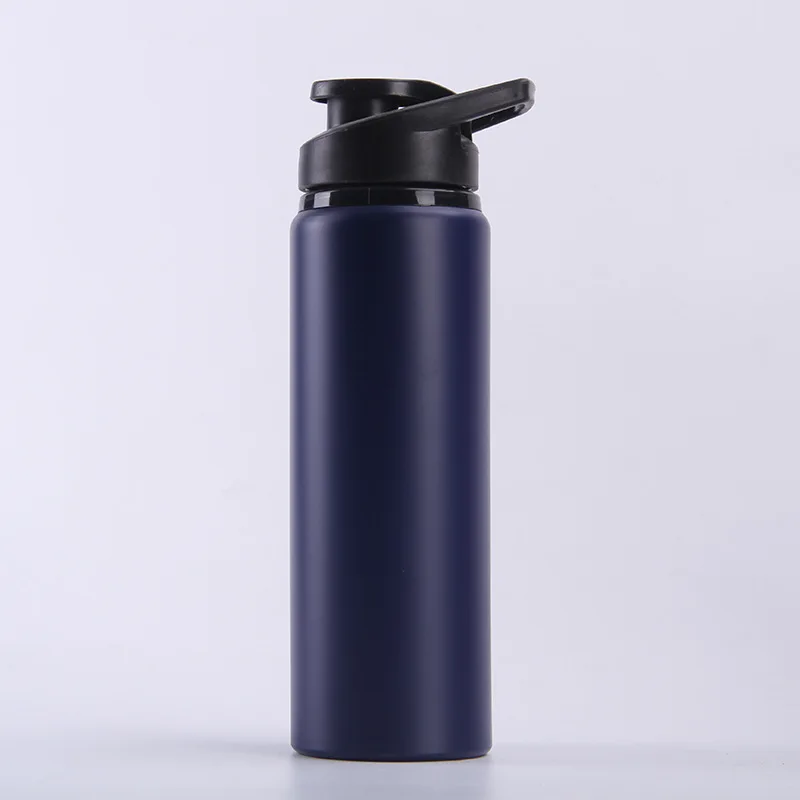 Stainless Steel Water Bottle 3