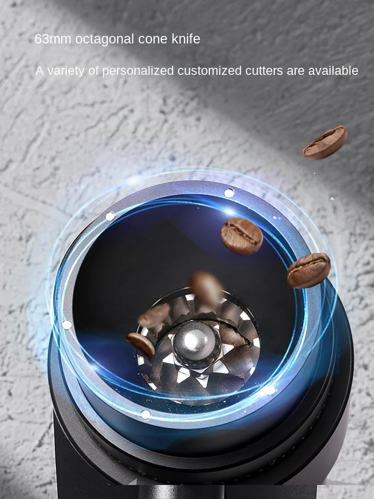 Slide image 10235af4421444ecb2d5831751a5a86f