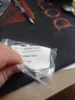 Изображение товара 3
