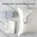 White set