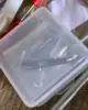 Изображение товара 2
