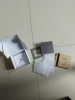 Изображение товара 4