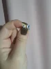 Изображение товара 3