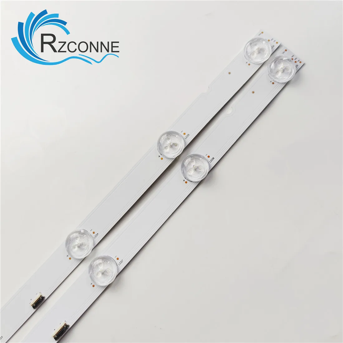 LED Ʈ Ʈ 10 BBK 50LEM-1043  FTS2C D50-M30 v500dj6-qe1 JS-D-JP50DM-A101EC (80510) 101EC RC50B19S-4KSM MS-L2608