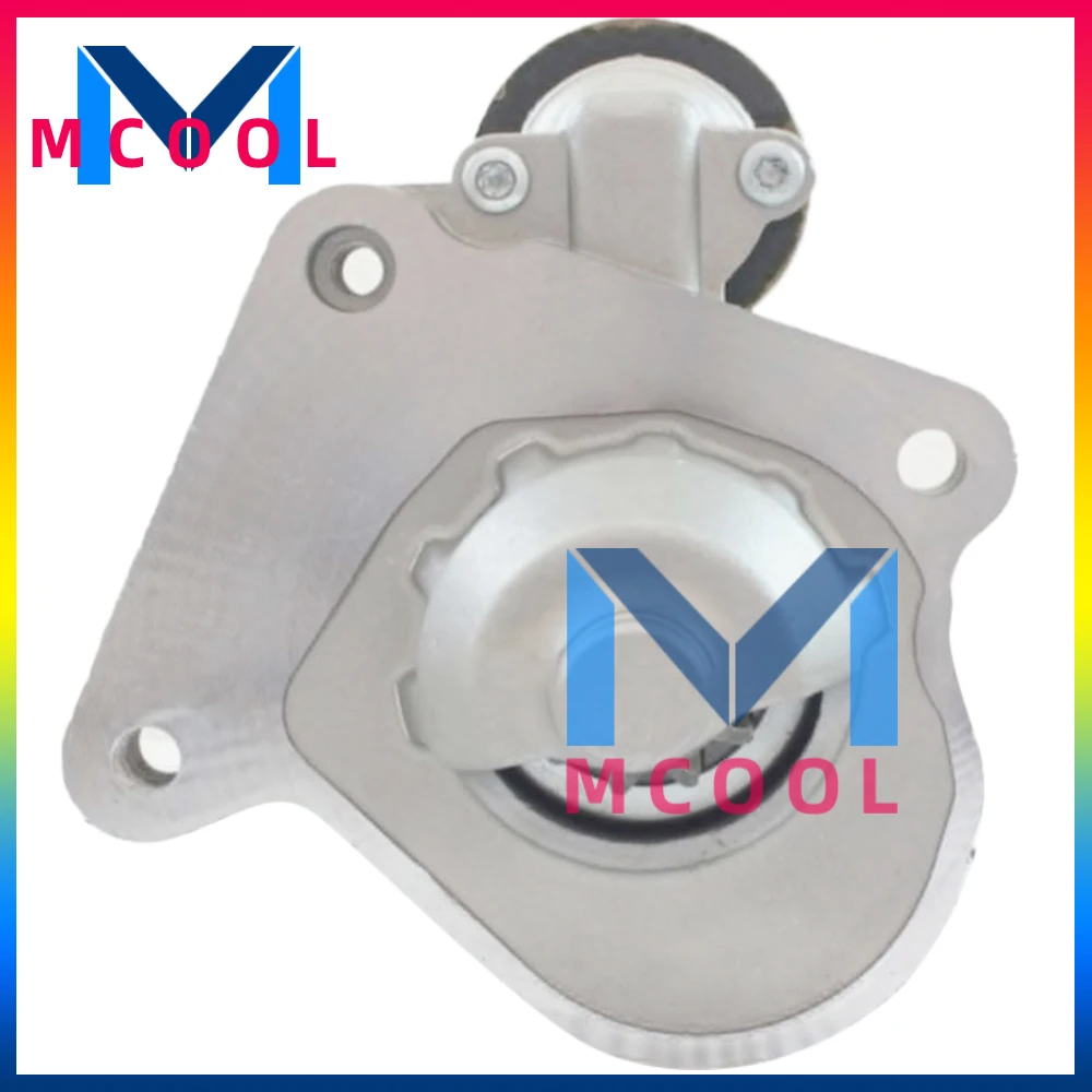  Ŀ ׷ C-MAX,MAZDA,  1.5 1.6D 2012-2016 1229427 1233234 1254222 Ÿ  1368970, 3M5T11000CB, 3M5T11000CC