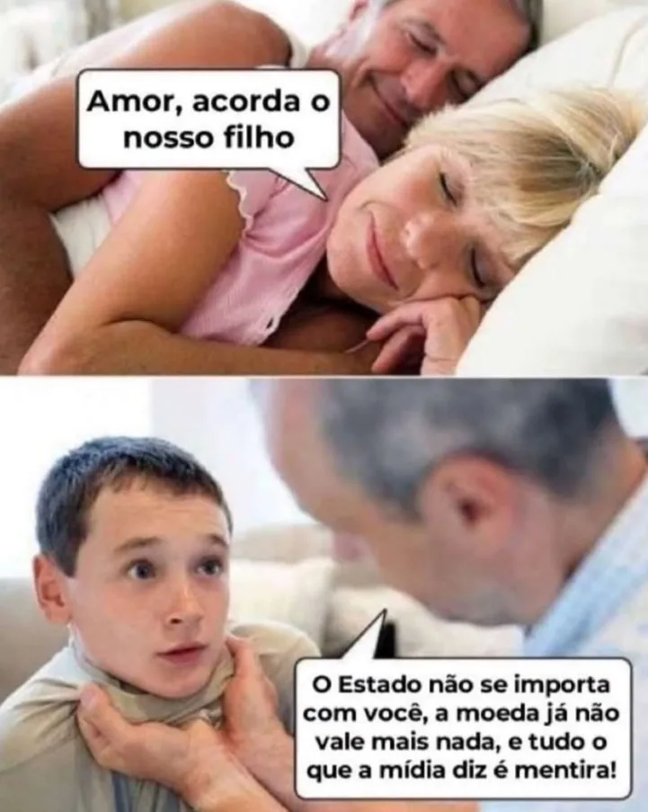 Relógio Masculino Luxo POEDAGAR 973 em Aço Inoxidável Quartzo à Prova D'água Cronógrafo Luminoso photo review