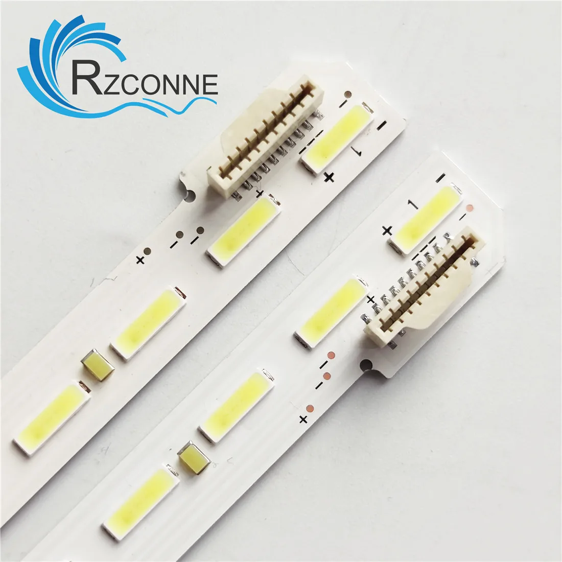LED Ʈ Ʈ  9  DM-LED50UQ31 303CX500062 JL.D50091330-006DS-M 006AS CX50D09-ZC56AG-01 04 ZC23AG-05