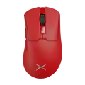 M900PRO-Red
