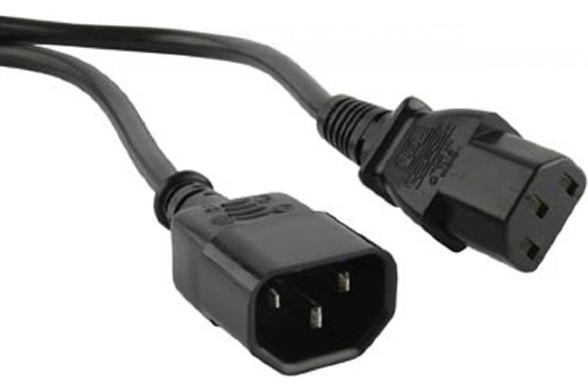iec13