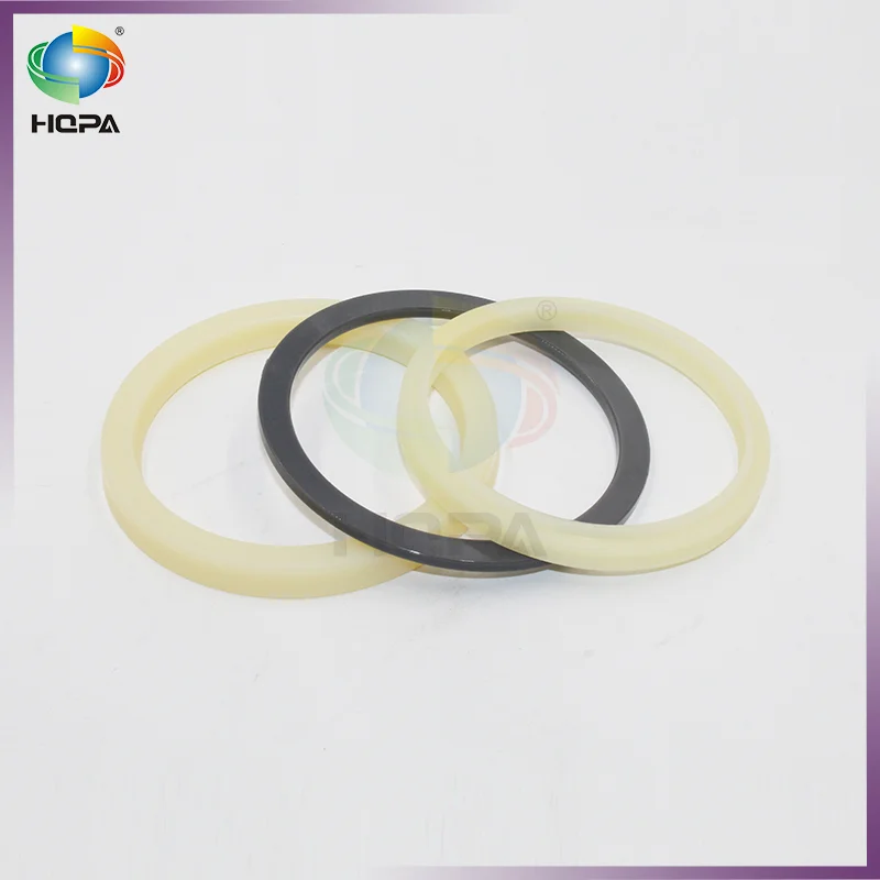アルミパーツ ASK Amazon.com: Omix | 18206.02 | Suspension Leaf Spring Shim