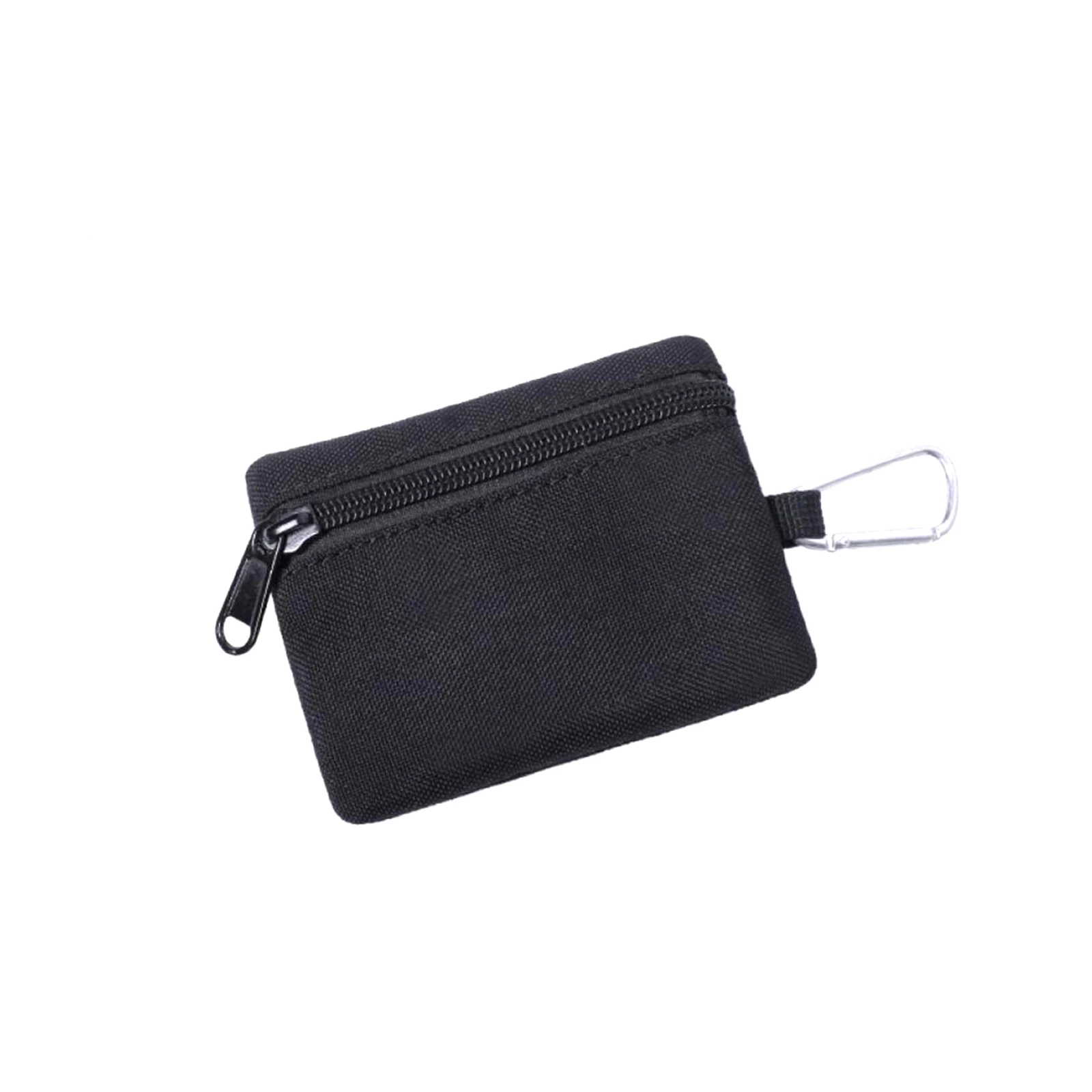 Waterproof Nylon Tactical Waist Bag for Camping Hiking Outdoor