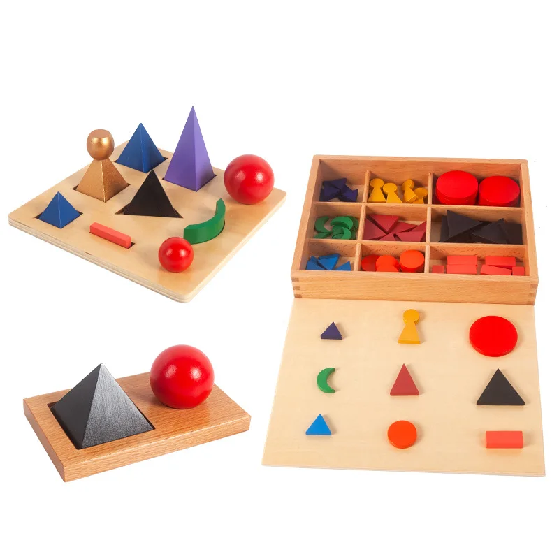 

Montessori Language Wooden Basic Grammar Symbols Preschool Teaching Aids Early Education Kids Puzzle Toys