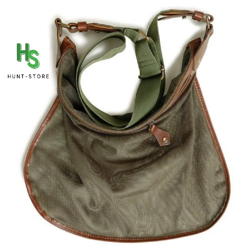 Ягдташ хсн 806-2. Ягдташ охотничий. Ягдташ хсн кожа. Сумка охотника, хсн, кожа. Сумка охотника aquatic.