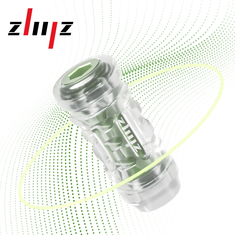 Zliilz Reel Knob 12-15mm Fishing