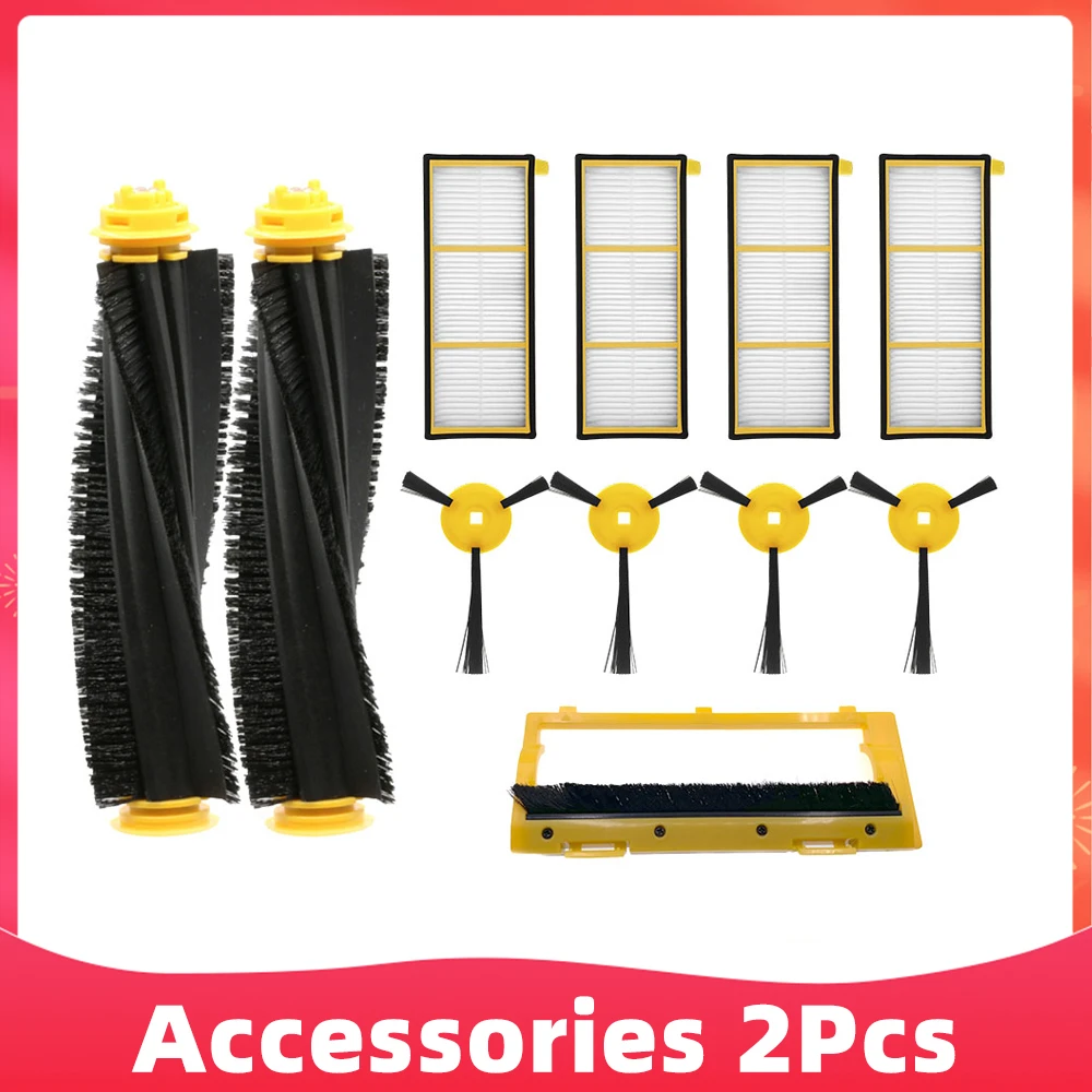 Shark Robot Vacuum Rv750 Shark Ion Robot Rv750 Shark Ion Robot 700