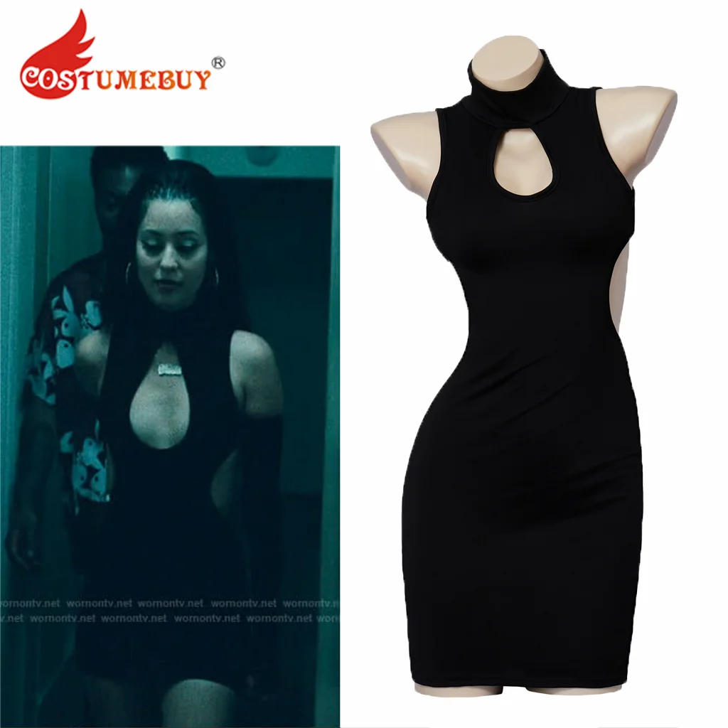 denim fall dresses Meow and Barks Girl Dress – Fashion Bomb Daily Shop Color:Olive-Green Short Sleeve Signature-arch-one House OF CB Womens