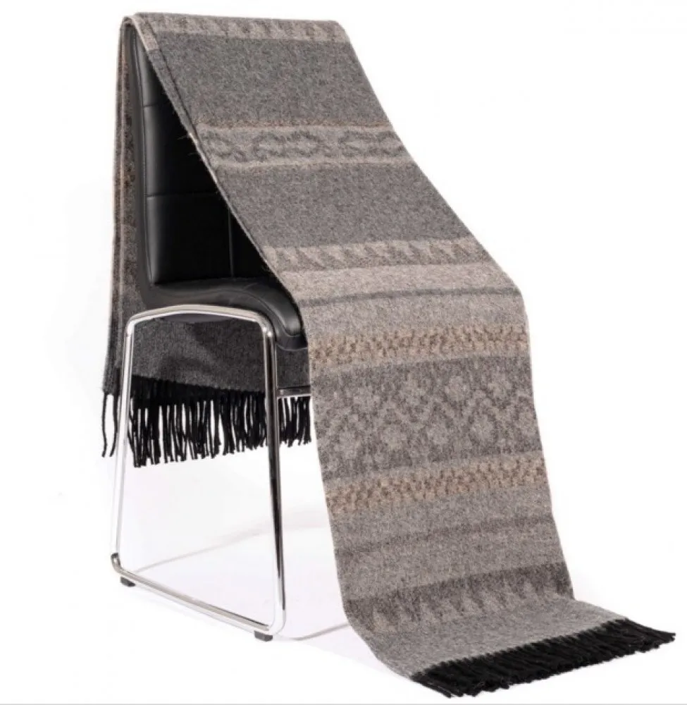 INCALPACA-55-per-cent-of-alpaca-wool-45-per-cent-of-kerinos-PP-82 ...