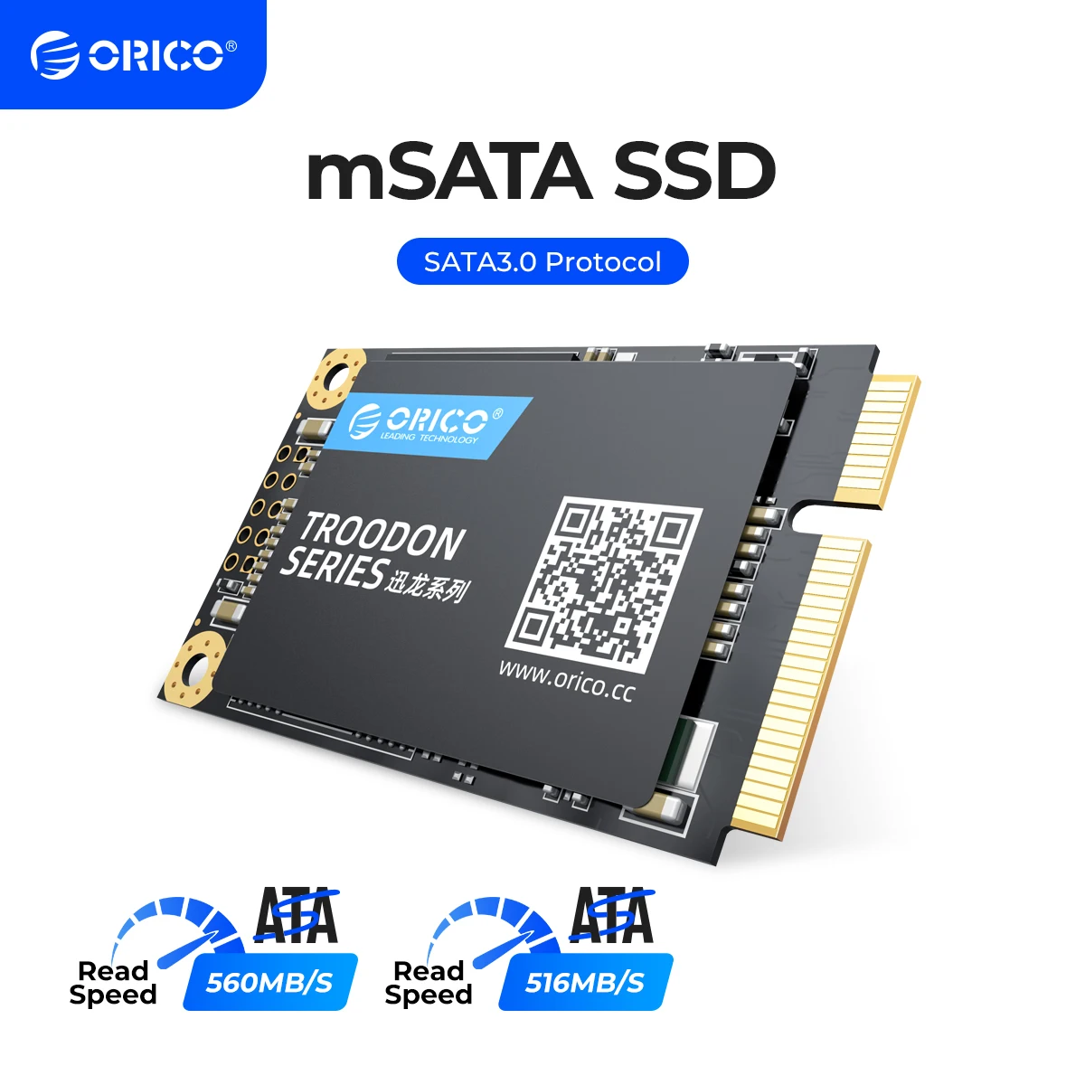 

Внутренний жесткий диск ORICO M200 mSATA SSD 128 ГБ 256 ГБ 512 ГБ ТБ SATA 6 Гбит/с 3D NAND SSD для настольных ПК и ноутбуков