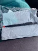 Изображение товара 2