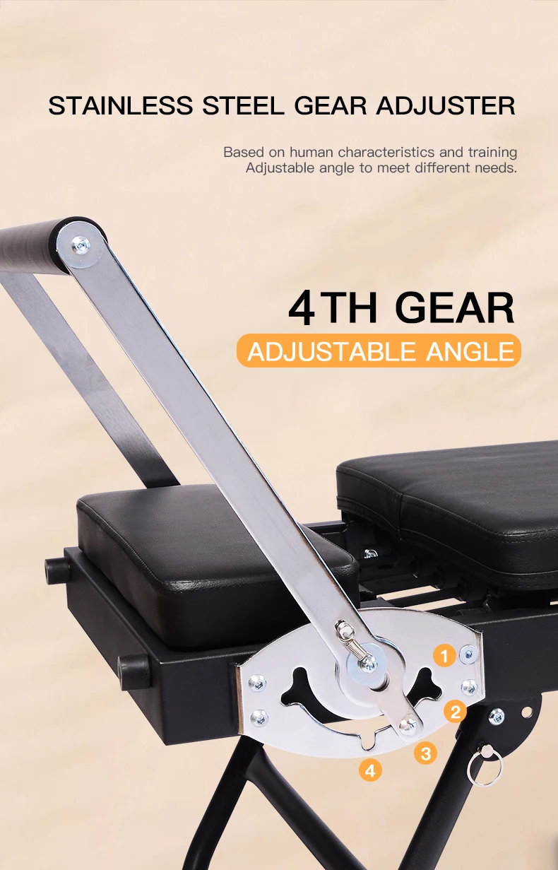 Ad88126bbbeaf4025a5f540e87da4ca67m