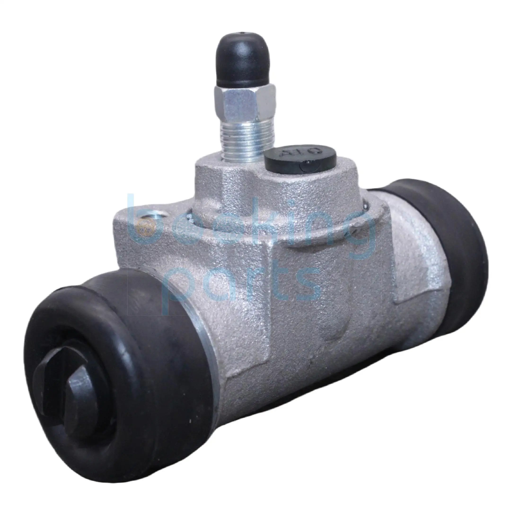 Wheel Cylinder For SUZUKI CARRY 85-93 ,53402-85200,5340285200