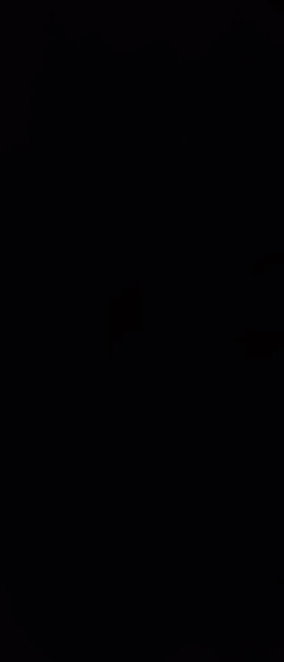 Redmi Buds 6 Active photo review