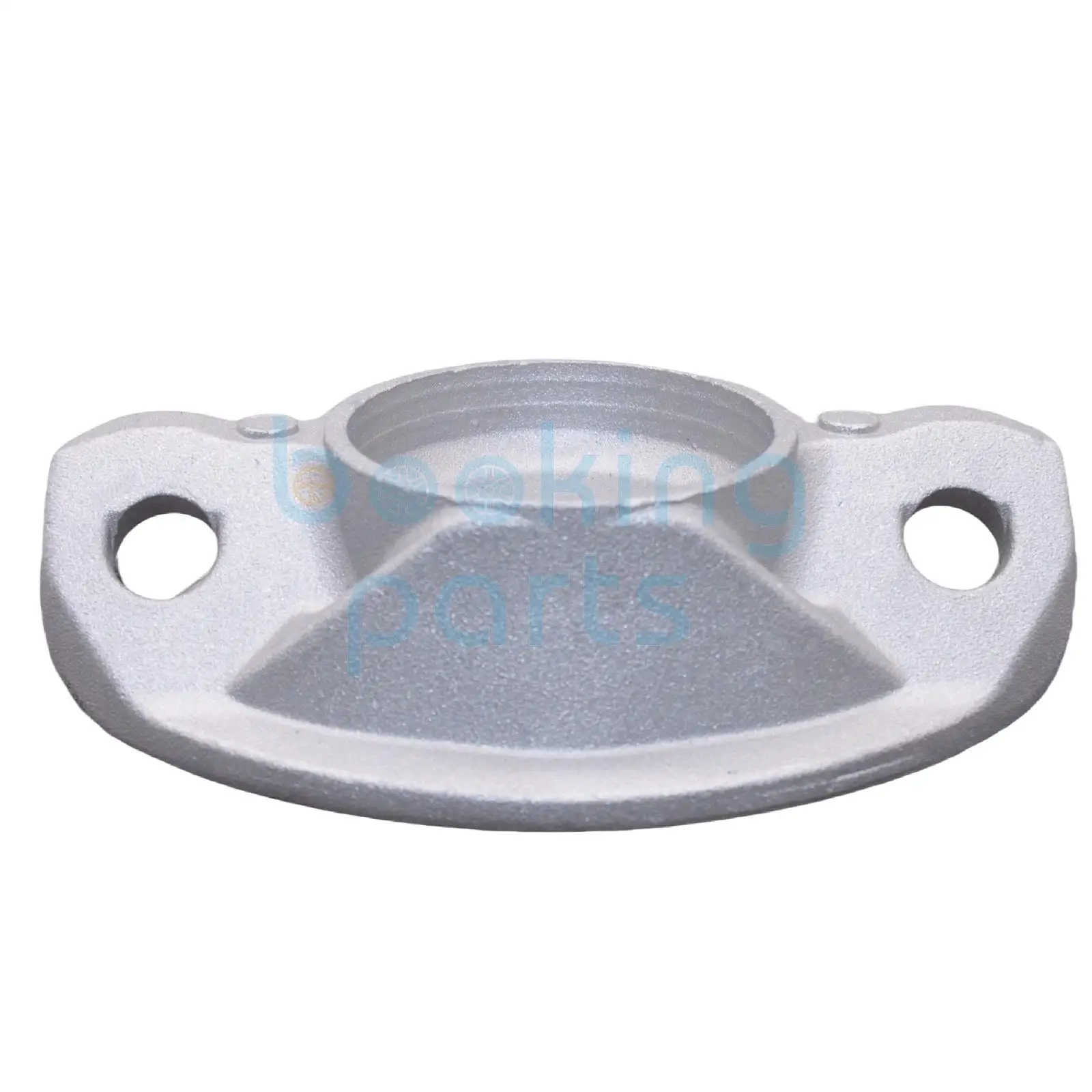 SAM92683,95182729 Engine Mount For CHEVROLET TRAX 13-16