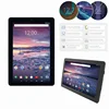 New 12.2 Inch CT9 Tablet Android 6.0 MT8163 2GB RAM 64GB ROM HDMI 1920 x 1200 IPS Quad Core Dual Camera 5000mAh Battery 3