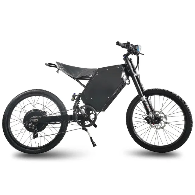 OEM ODM Ebike 전기 자전거 공장