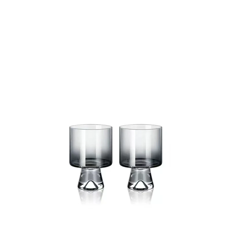 Slide image undefined