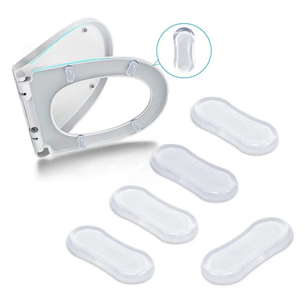 Shop1103191326 Store