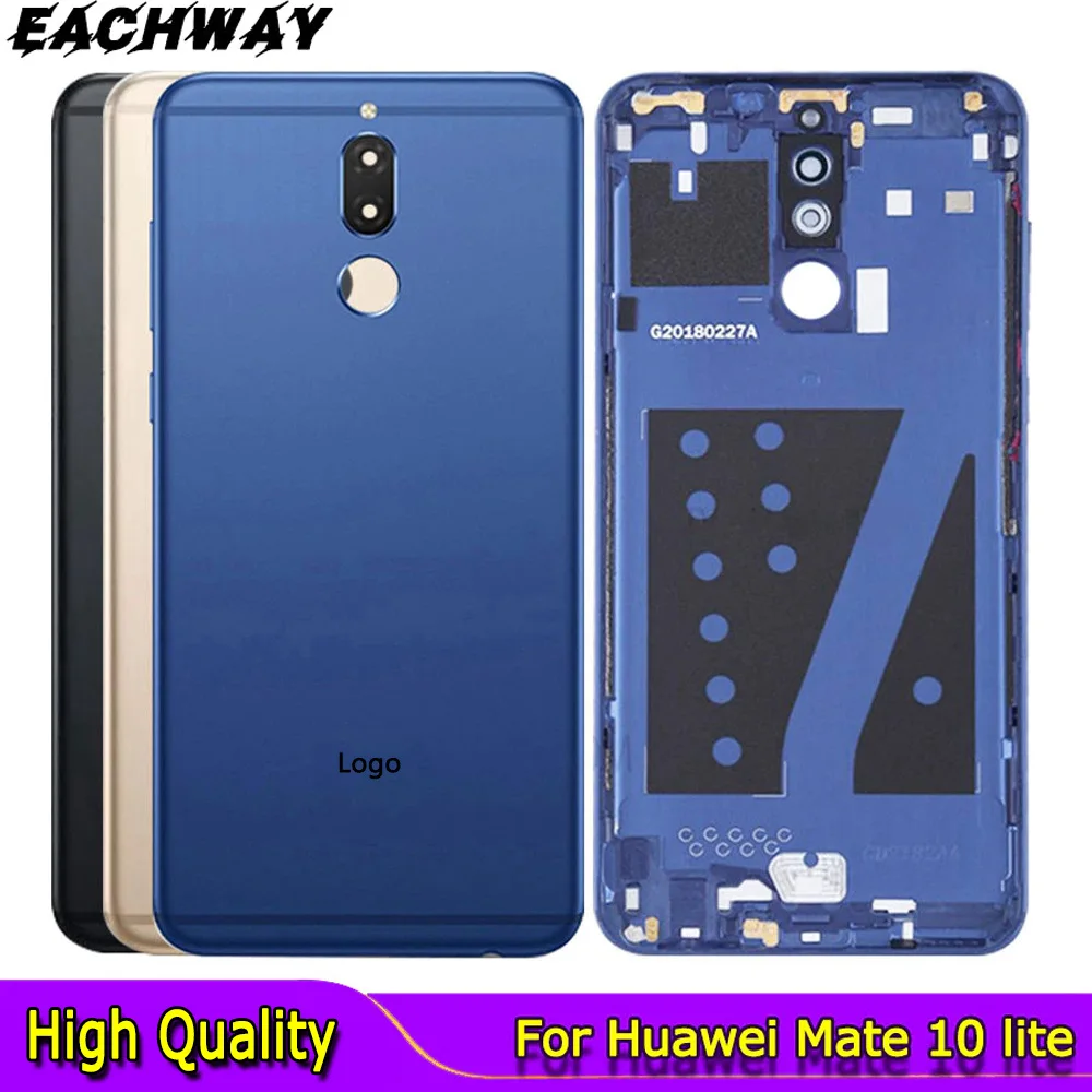 Huawei mate 10 back case Clearance