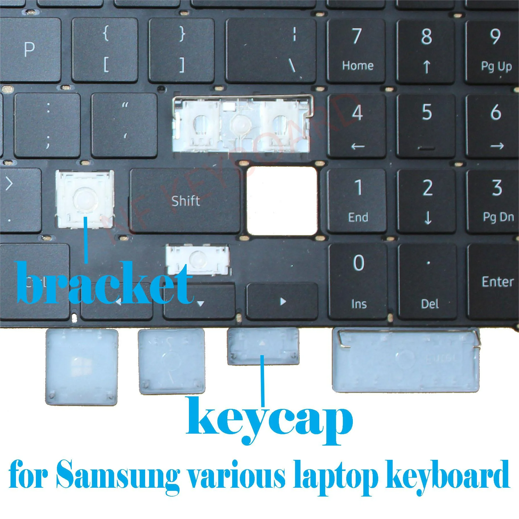 Laptop Keyboard Accessories Laptop Key Keyboard Keys Keyboar Caps