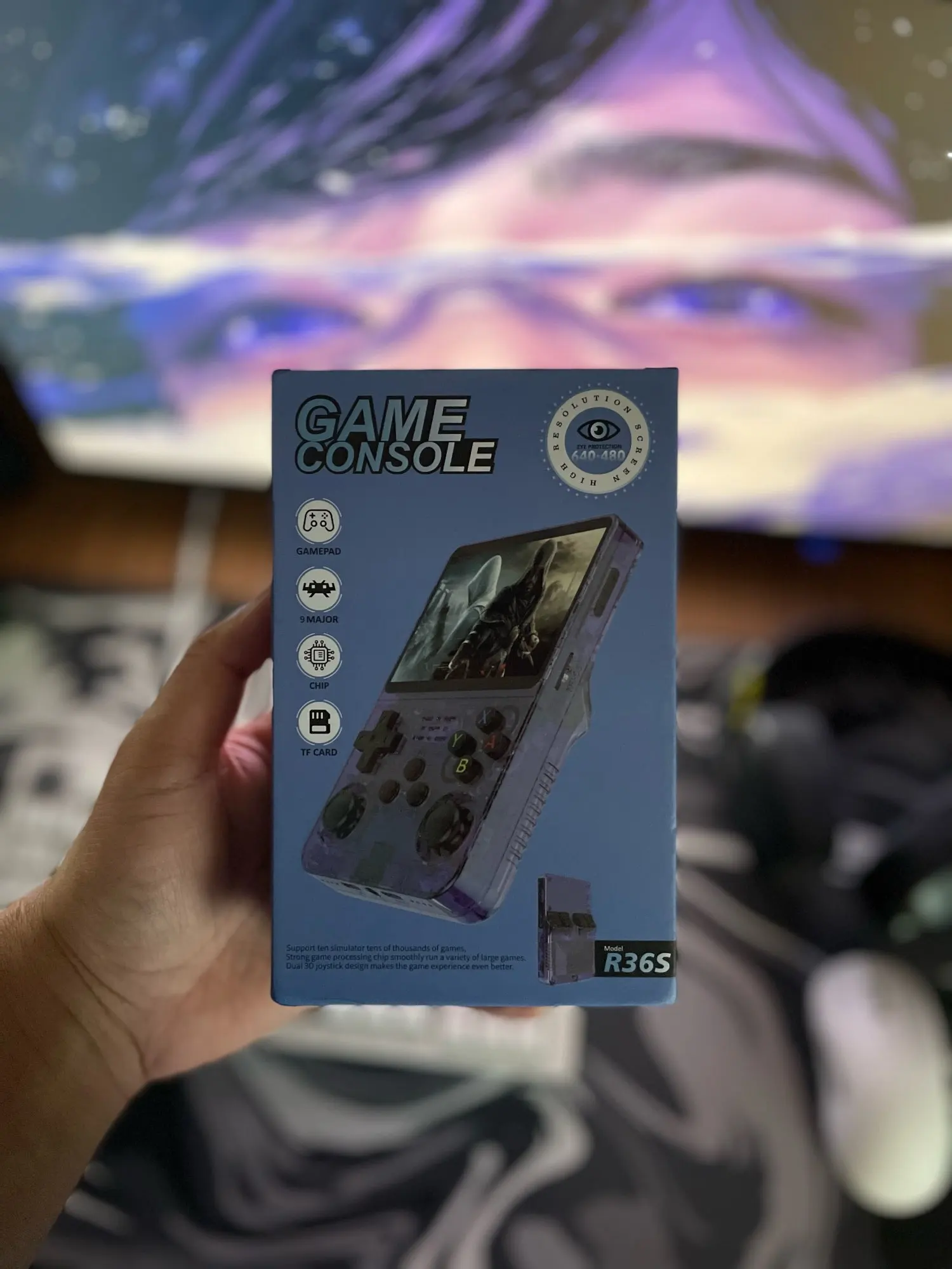 Photos de nos clients