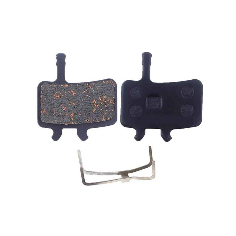 Pastiglie Freno A Disco Per Bicicletta Per Sram Xo Avid Bb5 Bb7 Juicy 3 5 7 Ultimate Parti Del Freno Per Bici Da Strada Mtb Semi-Metalliche Ultimate