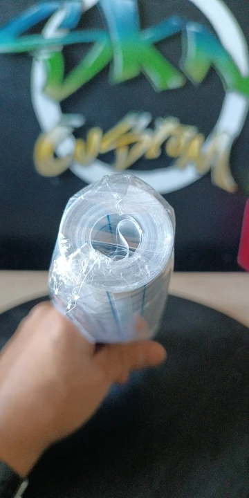 구매후기
