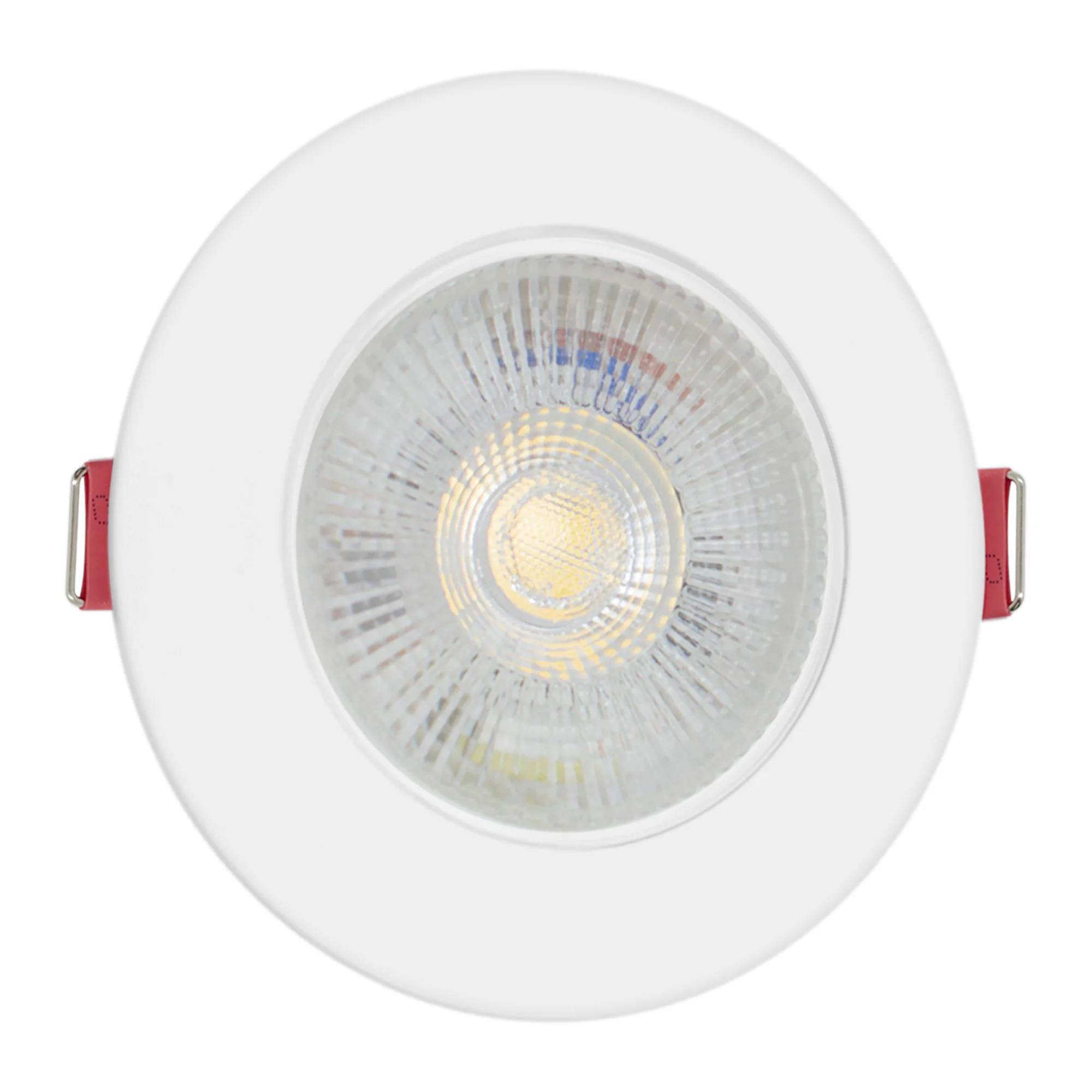 O que é o ponto de luz branca PNG e como utilizá-lo em iluminação  residencial?, image size:2000x2000