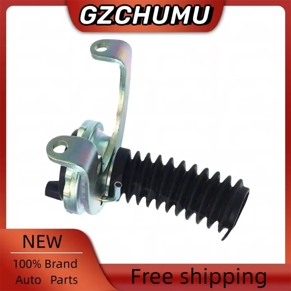 Front Differentional Gear Actuator 51010-H1000 For Hyundai Terracan 03-06