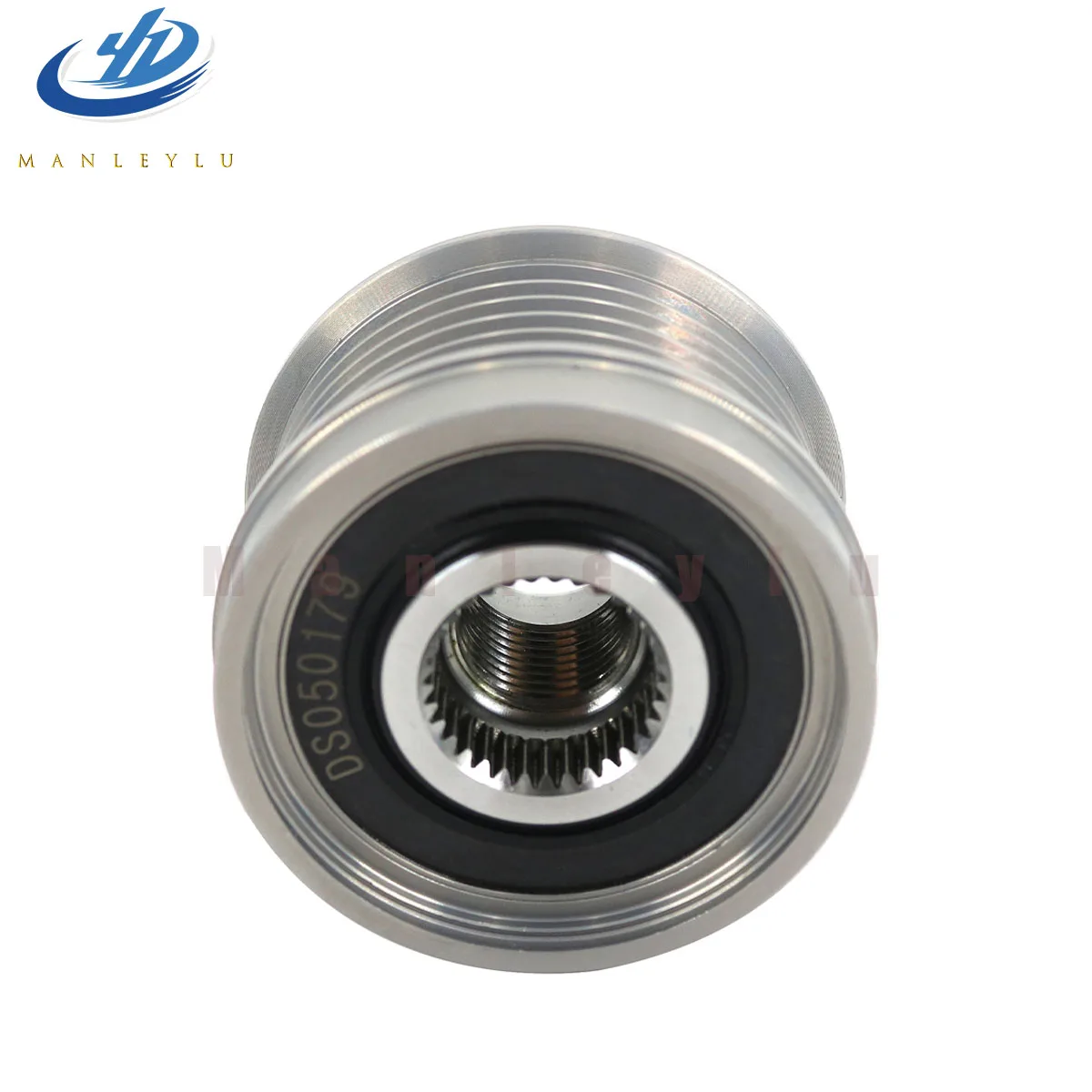  , SSANGYONG RODIUS 2.7 Xdi 2005-/KYRON 2.0 Xdi/2.7 Xdi 2005- OEM 6621553315 F-226387