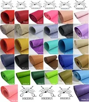 For Liner Cyme Mini tote Organizer Inner Bag-30 clour handmade  ,Storage Pouch Organization Keep Shaper,Cyme Mini Purse Insert 2