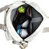 GREATSPEED Tennis Bag Badminton Bag 2 Packs Women's Adult Style One Shoulder Korean Version Men's Couples 4