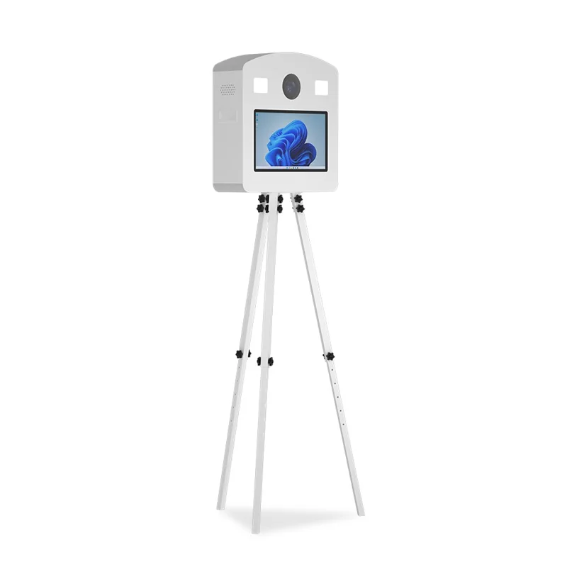 Ad8ab876c2f2845b5b465a274c1b5fef3P