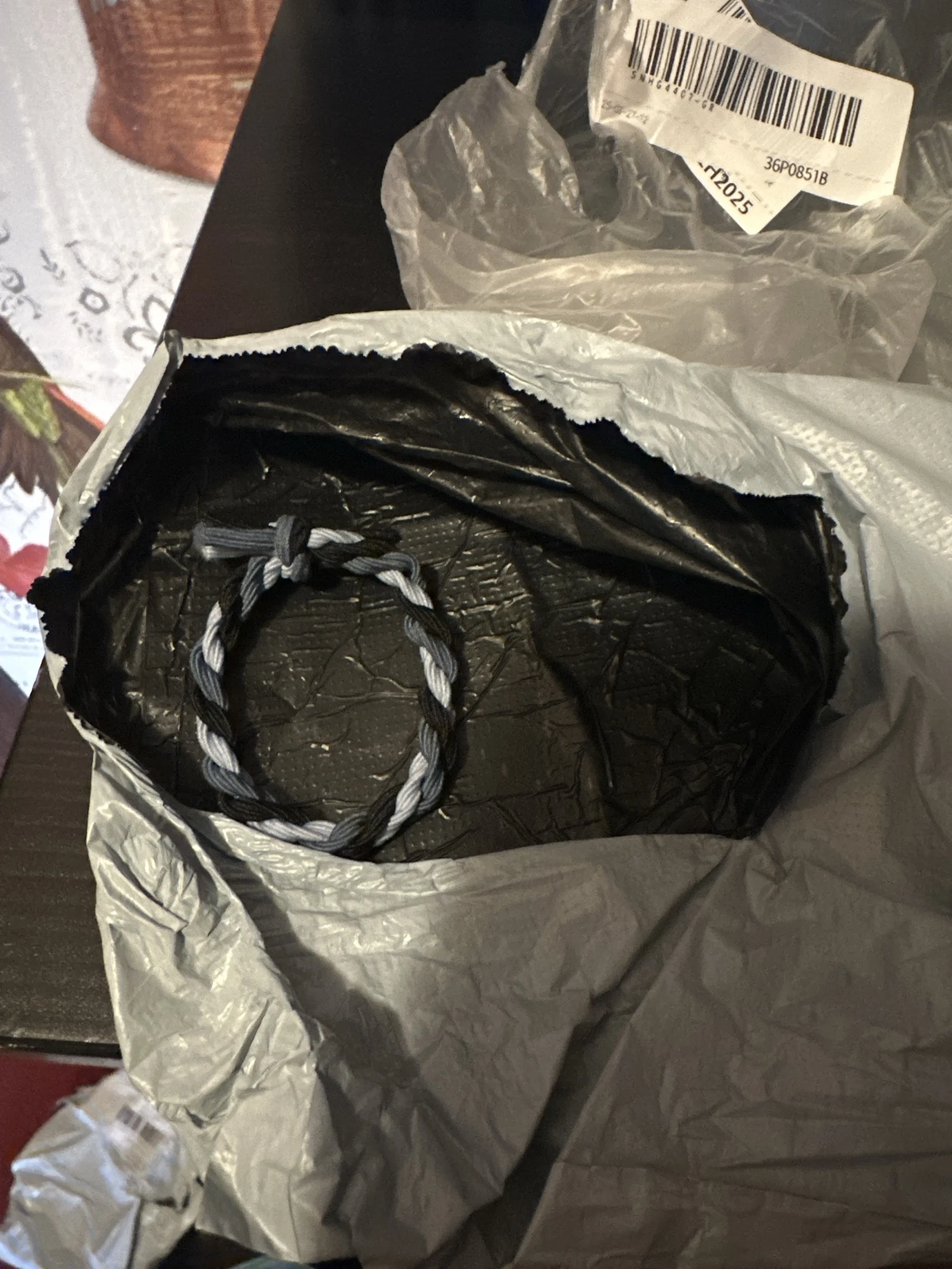 Chic Women's Cotton Linen Shirt & Wide-Leg Pants Set photo review