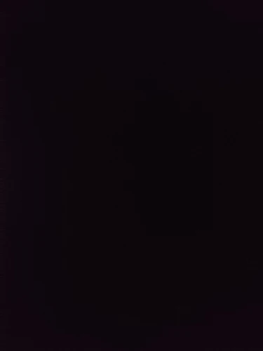 FIREBAT MN56 MINI PC AMD R7-8745HS H 255 Windows11 DDR5 16GB + 512GB SSD 8 Cores Desktop Computer BT 5.2 WIFI6 HDMI TYPE-C USB photo review