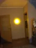 Изображение товара 3