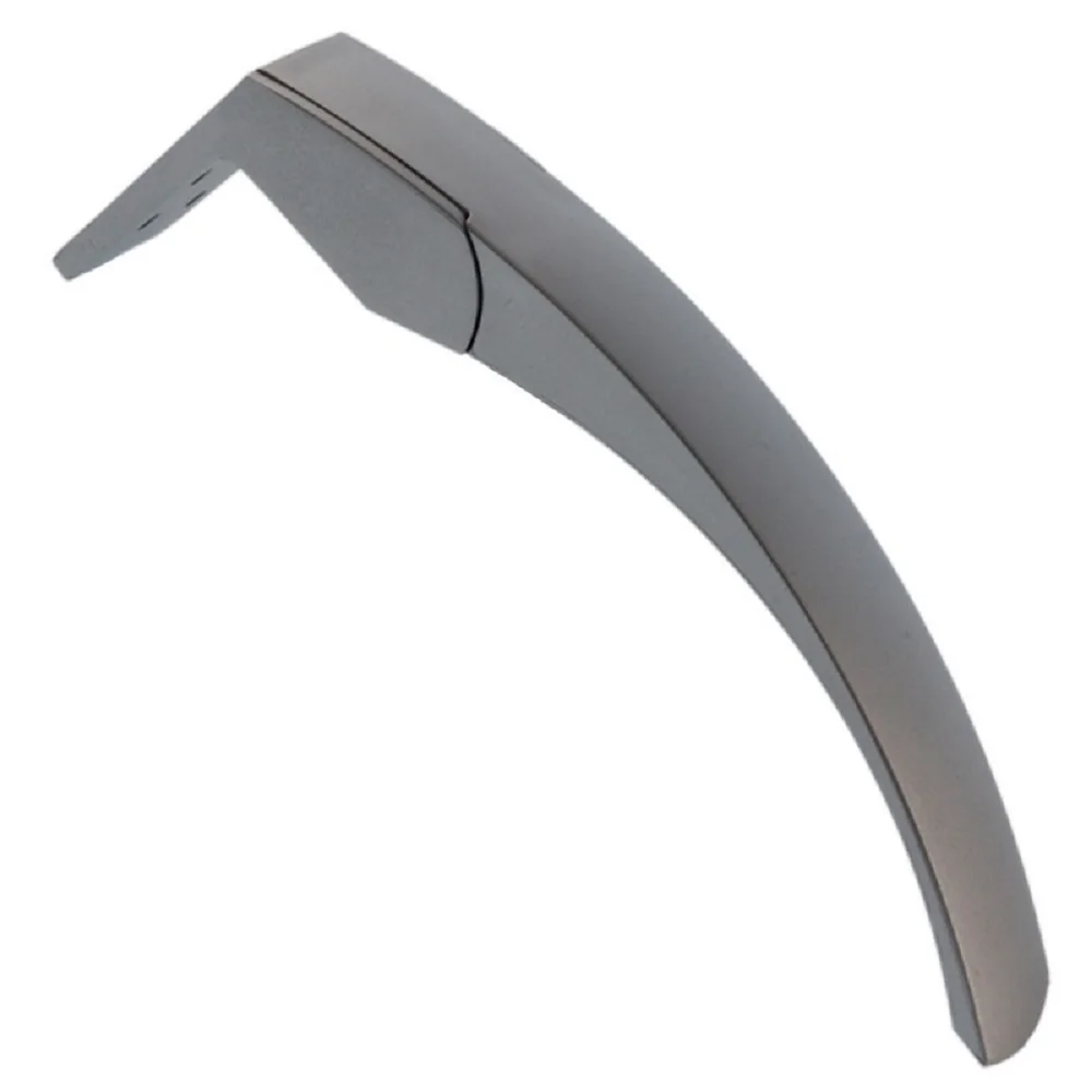 Miele Fridge Door Handle Compatible with 9036651 10851200. IY1111