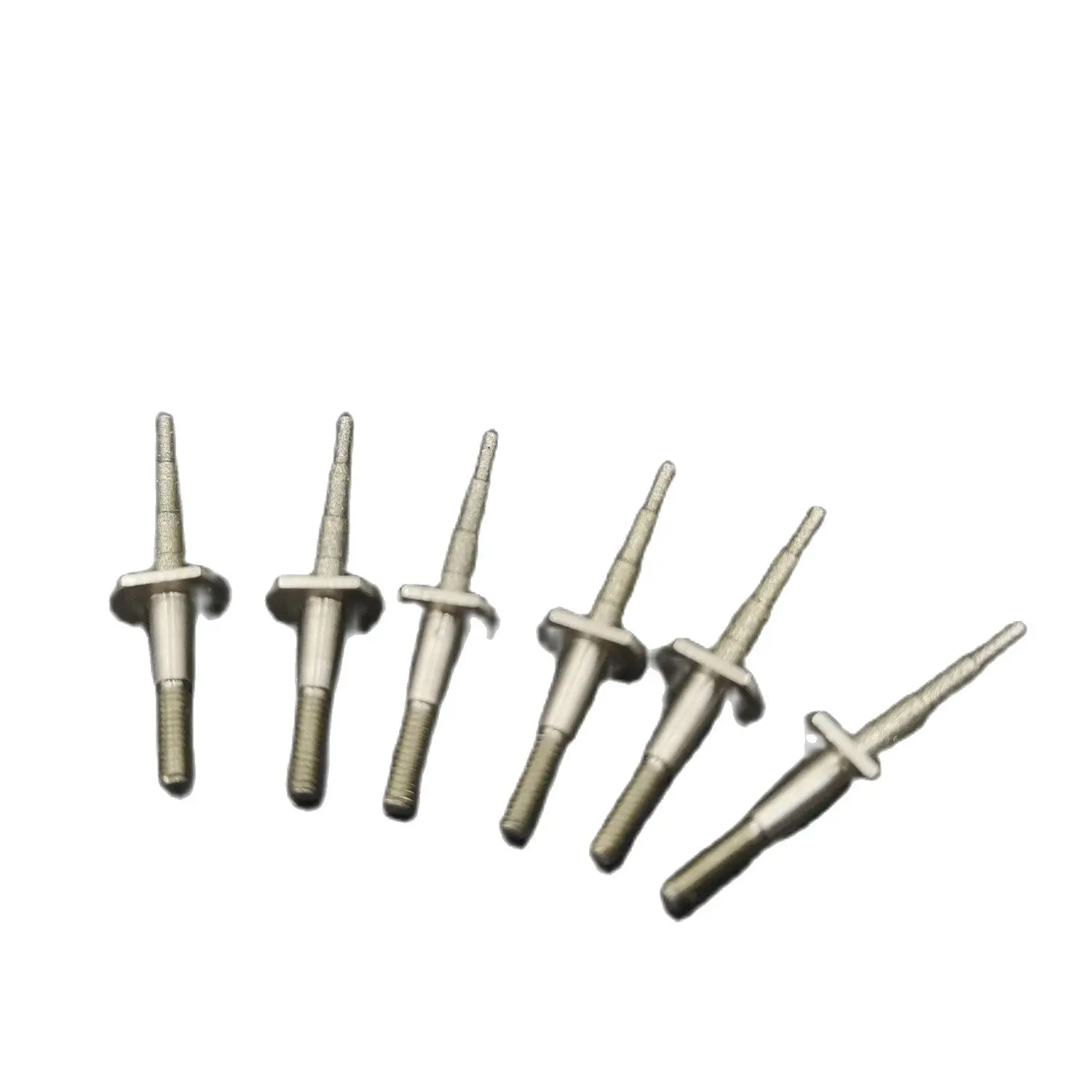 Strumenti Per Laboratori Odontotecnici Frese Cadcam Per Vetroceramica Sirona Inlab Cerec 3 Compact