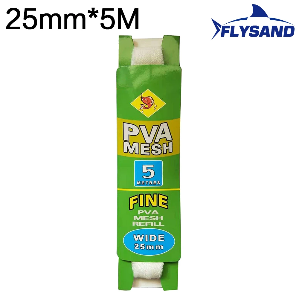 Slide image undefined