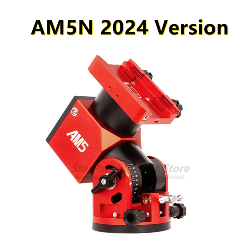 【3年保証】1,000円割引(定価 15,800円)ZWO PE160 AM5N 楽天市場】【3年保証・初期不良60日対応】55,800円割引(定価